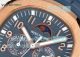 Swiss 11 Patek Philippe Rose Gold Aquanaut Luce 5261 Blue Moon Phase Watch (3)_th.jpg